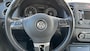 Volkswagen Golf Plus 1.2 TSI Comfort Line bleu motion Nieuwe ketting!!!