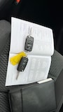 Volkswagen Golf Plus 1.4TSI Comfortline Automaat
