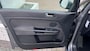Volkswagen Golf Plus 1.4TSI Comfortline Automaat
