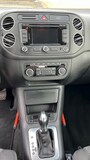 Volkswagen Golf Plus 1.4TSI Comfortline Automaat