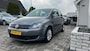 Volkswagen Golf Plus 1.4TSI Comfortline Automaat