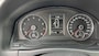 Volkswagen Golf Plus 1.4TSI Comfortline Automaat