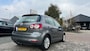 Volkswagen Golf Plus 1.4TSI Comfortline Automaat