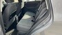 Volkswagen Golf Plus 1.4TSI Comfortline Automaat