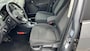Volkswagen Golf Plus 1.4TSI Comfortline Automaat