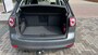 Volkswagen Golf Plus 1.4TSI Comfortline Automaat