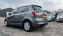 Volkswagen Golf Plus 1.4TSI Comfortline Automaat