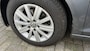 Volkswagen Golf Plus 1.4TSI Comfortline Automaat