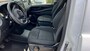 Mercedes-Benz Vito 116CDI extra lang