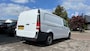 Mercedes-Benz Vito 116CDI extra lang