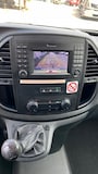 Mercedes-Benz Vito 116CDI extra lang