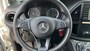 Mercedes-Benz Vito 116CDI extra lang