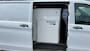 Mercedes-Benz Vito 116CDI extra lang