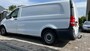 Mercedes-Benz Vito 116CDI extra lang