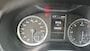 Mercedes-Benz Vito 116CDI extra lang