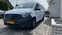 Mercedes-Benz Vito 116CDI extra lang