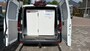 Mercedes-Benz Vito 116CDI extra lang