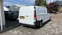 Mercedes-Benz Vito 116CDI extra lang