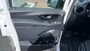 Mercedes-Benz Vito 116CDI extra lang