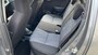 Suzuki Alto 1.0 Comfort EASSS