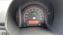 Suzuki Alto 1.0 Comfort EASSS
