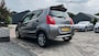 Suzuki Alto 1.0 Comfort EASSS