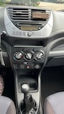 Suzuki Alto 1.0 Comfort EASSS