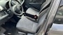Suzuki Alto 1.0 Comfort EASSS