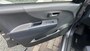 Suzuki Alto 1.0 Comfort EASSS