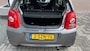 Suzuki Alto 1.0 Comfort EASSS