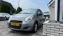 Suzuki Alto 1.0 Comfort EASSS