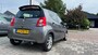 Suzuki Alto 1.0 Comfort EASSS