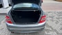 Mercedes-Benz C-klasse CGI Bleu Efficiency Business Class Avantgarde