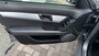 Mercedes-Benz C-klasse CGI Bleu Efficiency Business Class Avantgarde