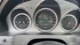 Mercedes-Benz C-klasse CGI Bleu Efficiency Business Class Avantgarde