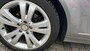 Mercedes-Benz C-klasse CGI Bleu Efficiency Business Class Avantgarde
