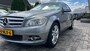 Mercedes-Benz C-klasse CGI Bleu Efficiency Business Class Avantgarde