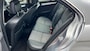 Mercedes-Benz C-klasse CGI Bleu Efficiency Business Class Avantgarde