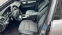 Mercedes-Benz C-klasse CGI Bleu Efficiency Business Class Avantgarde