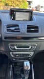 Renault Megane Estate 1.2 TCe GT-line automaat