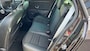 Renault Megane Estate 1.2 TCe GT-line automaat