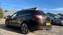 Renault Megane Estate 1.2 TCe GT-line automaat