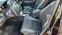 Renault Megane Estate 1.2 TCe GT-line automaat