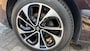 Renault Megane Estate 1.2 TCe GT-line automaat