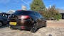 Renault Megane Estate 1.2 TCe GT-line automaat