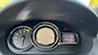 Renault Megane Estate 1.2 TCe GT-line automaat