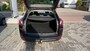 Renault Megane Estate 1.2 TCe GT-line automaat