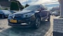 Renault Megane Estate 1.2 TCe GT-line automaat