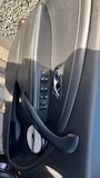 Renault Megane Estate 1.2 TCe GT-line automaat