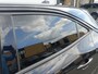 Opel Mokka 1.2T 146pk Hybrid GS Automaat | | Climate control | Navigatie | Dode hoek detectie | Adaptieve cruise control
